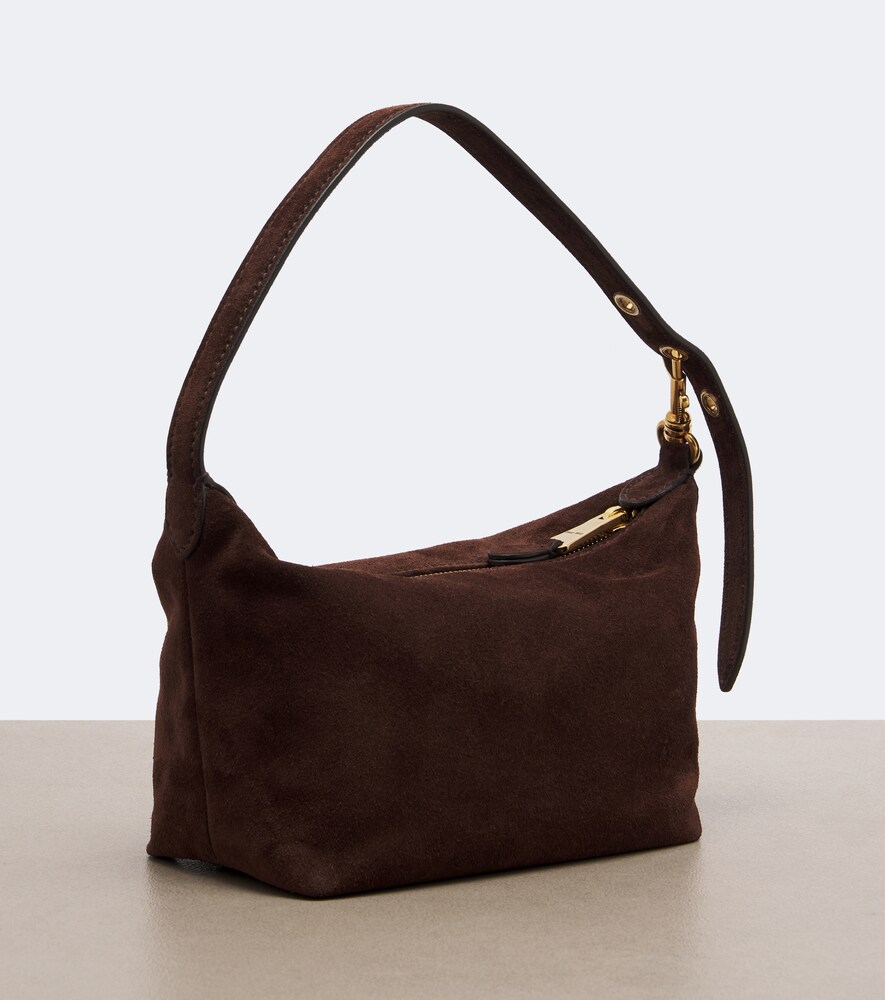 Spirit Shoulder Bag