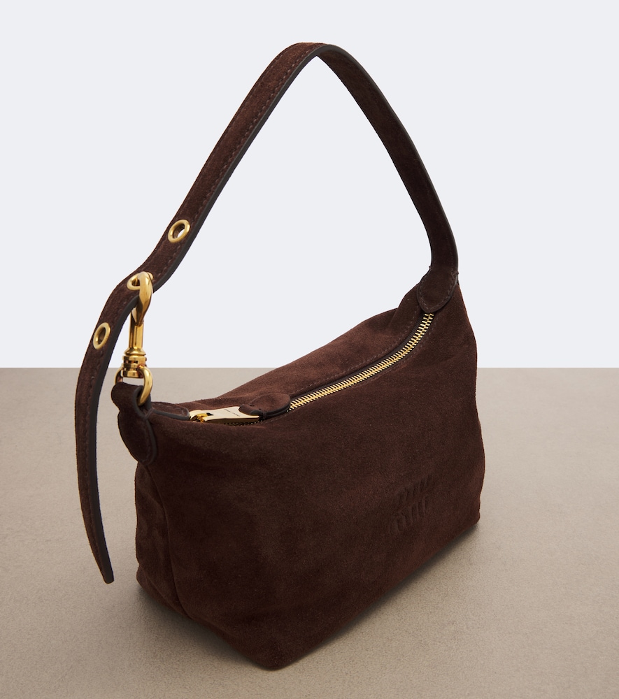 Spirit Shoulder Bag