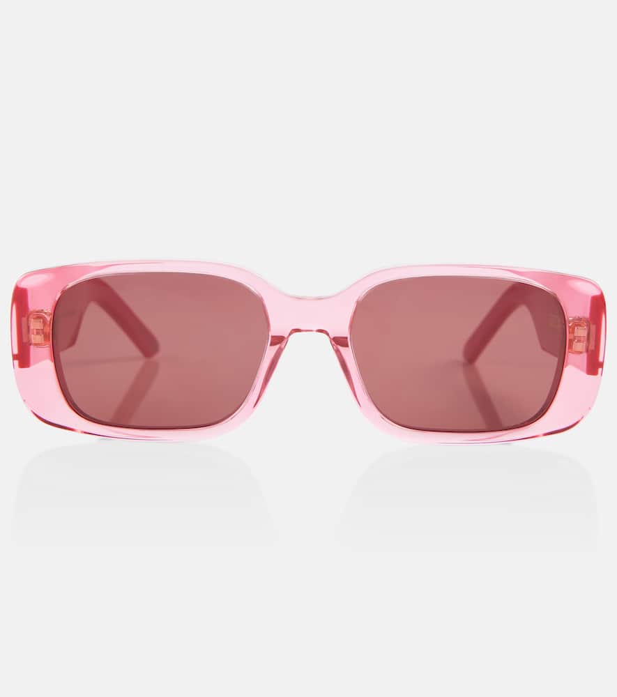 Dior Eyewear Wildior S2U sunglasses