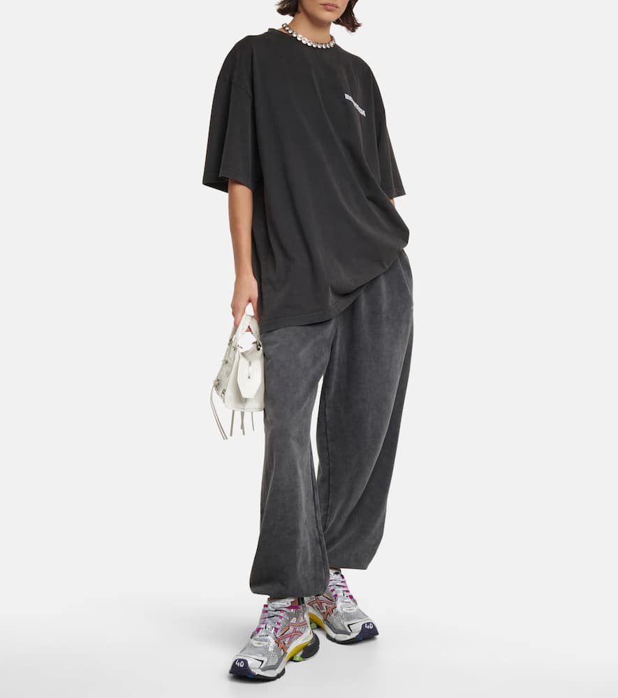 Balenciaga Runner sneakers