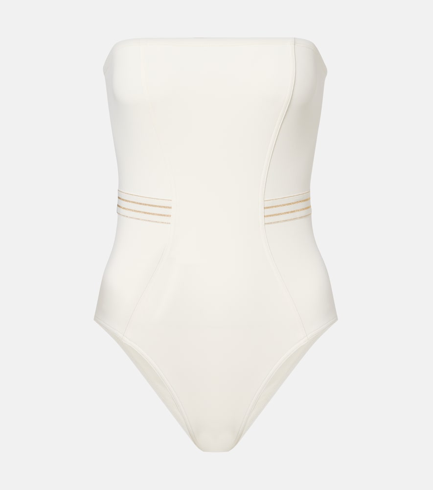 Eres Maillot de bain Ptillant 297 €