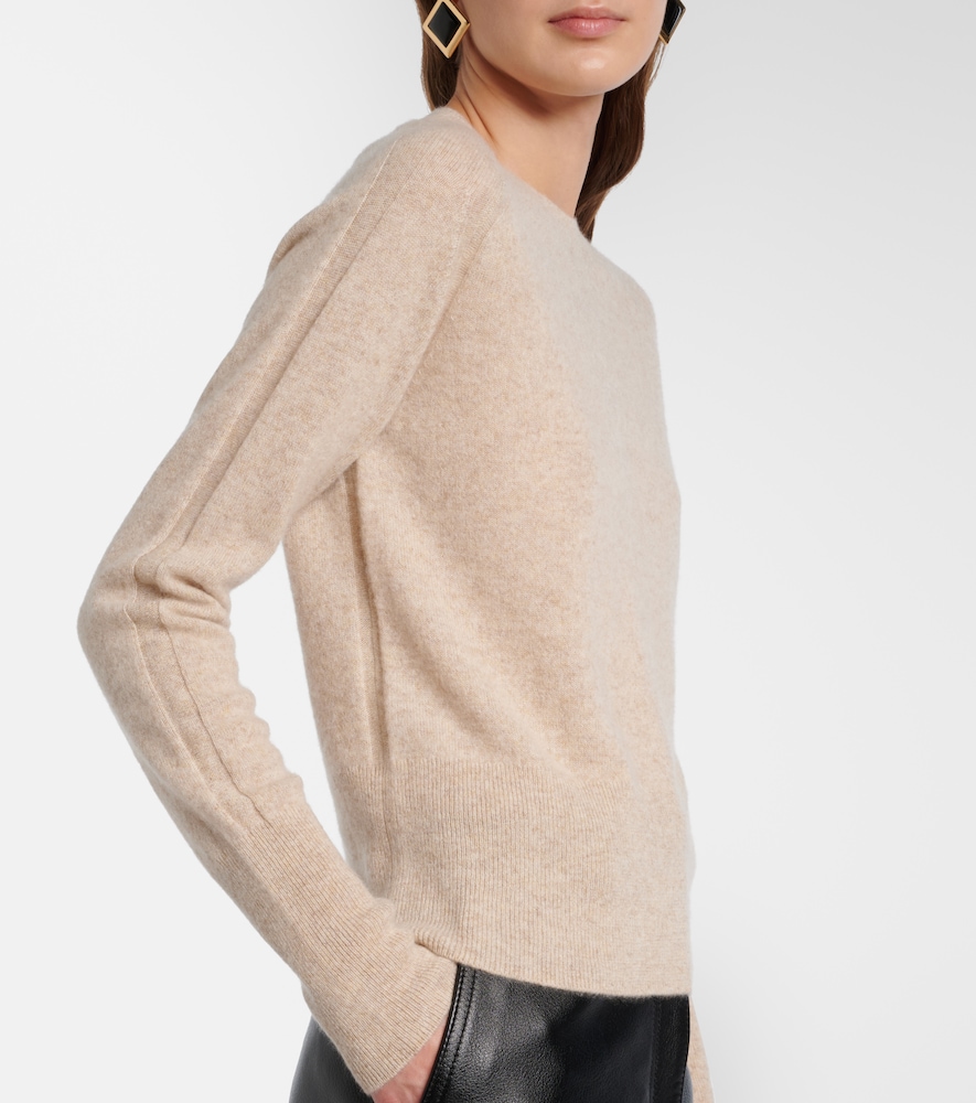  Joseph Joseph Melby Cashmere Sweater 