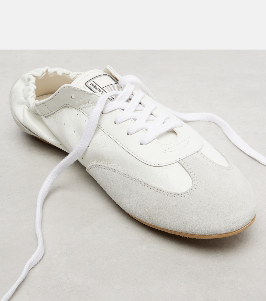 Lewis Sneakers