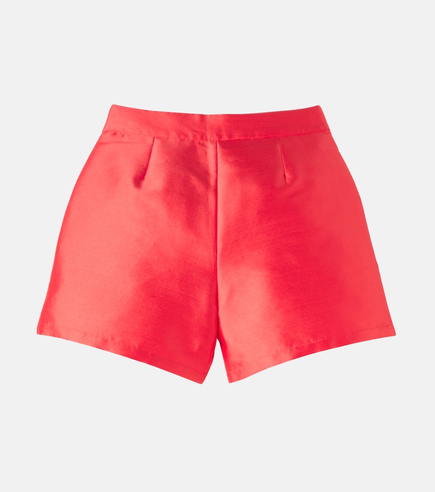  Stella Mccartney Kids Stella Mccartney Kids Shorts 