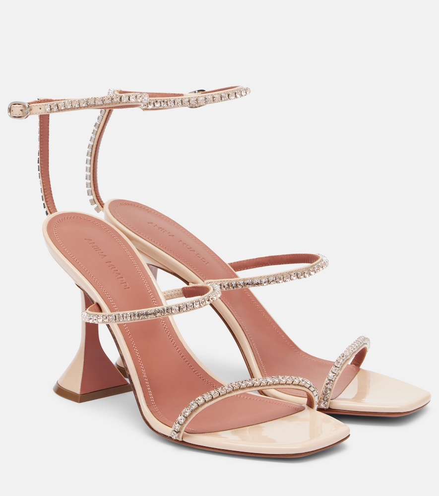 Gilda Sandals