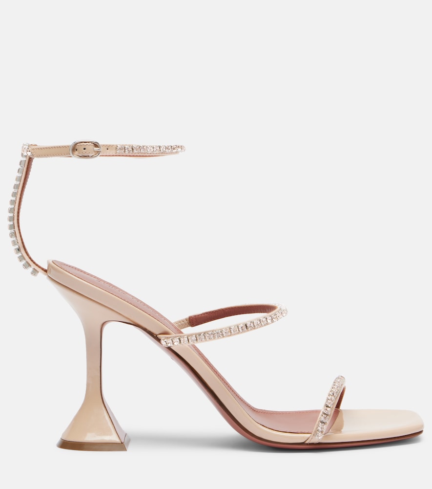 Gilda Sandals