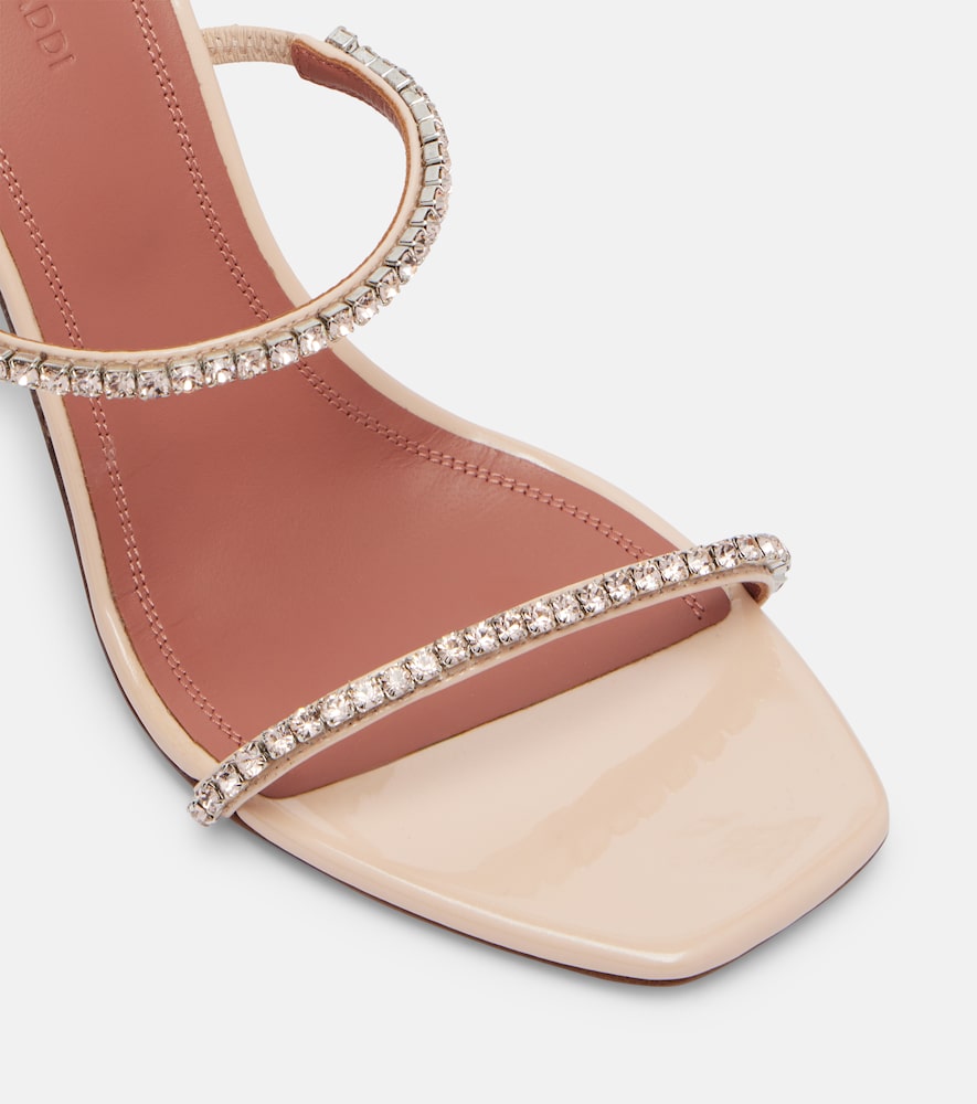 Gilda Sandals