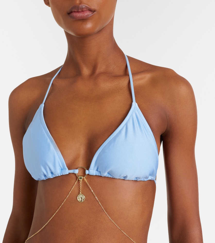  Bananhot Bananhot Enzo Bikini Top 