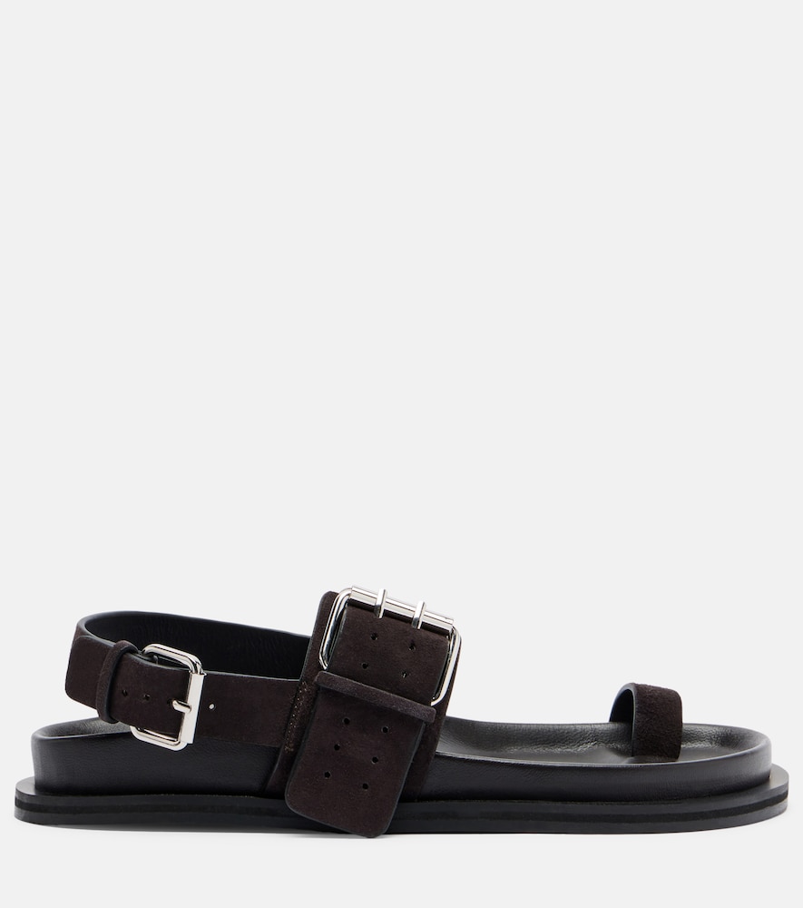 Hattie Sandals