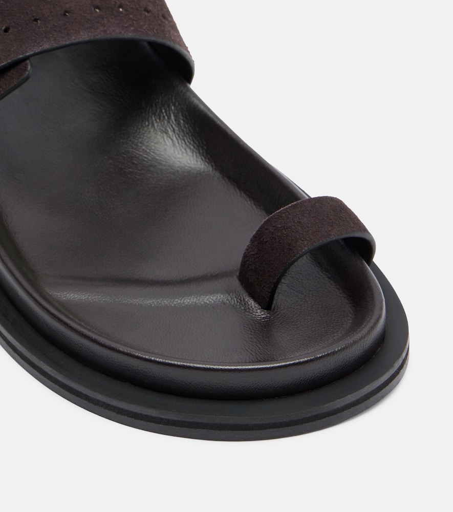 Hattie Sandals