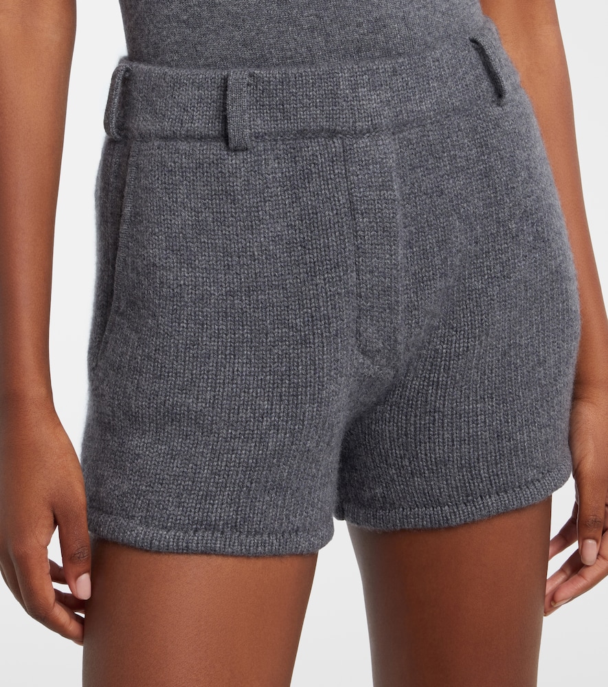  Lisa Yang Lisa Yang Shorts Annora Aus Kaschmir 