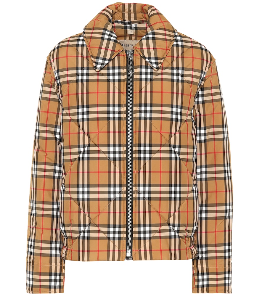 burberry jp