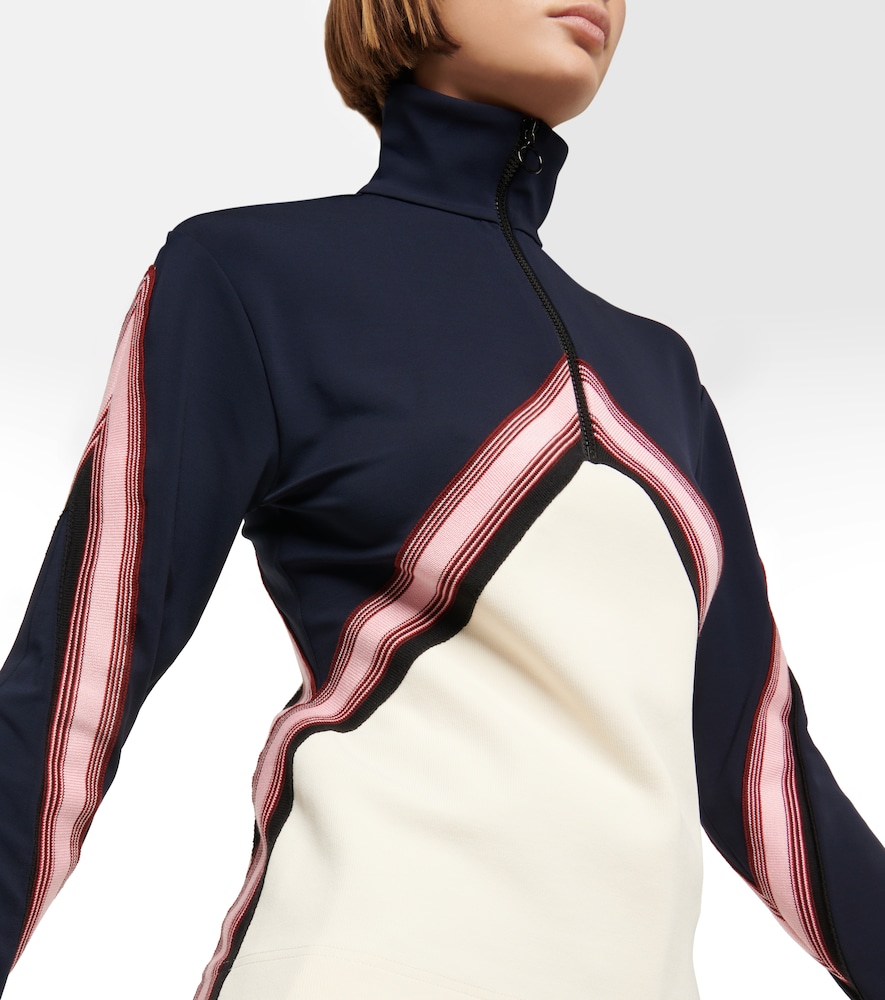  Victoria Beckham Victoria Beckham Top 