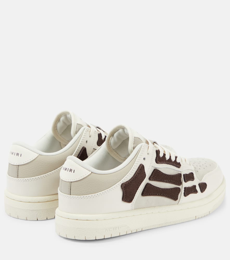 Mike amiri outlet skele toes