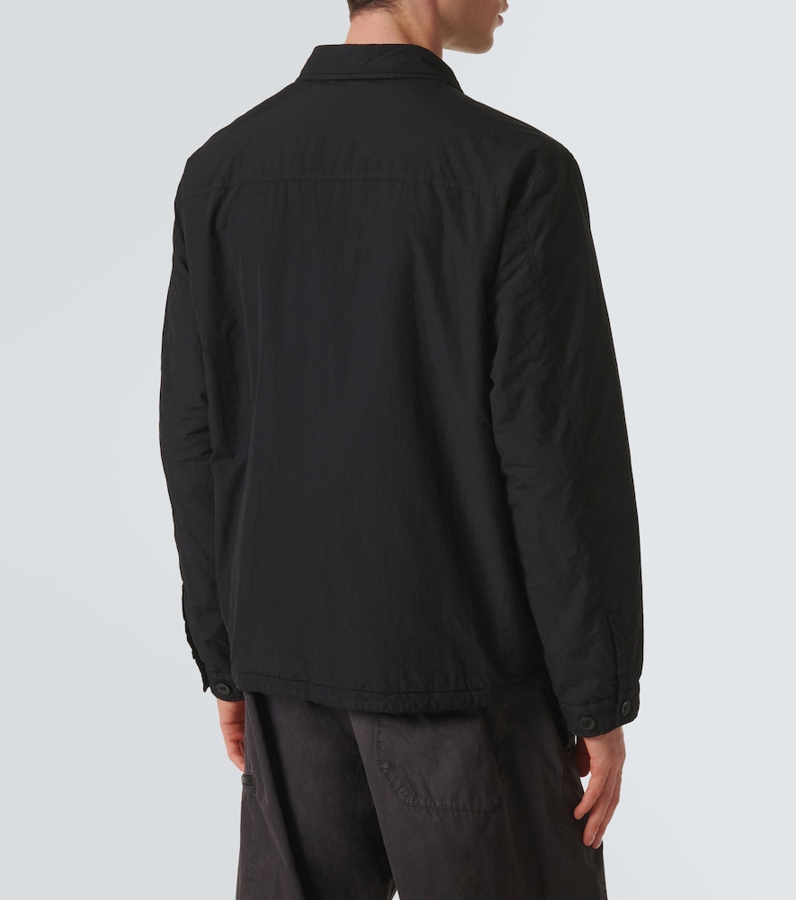  C.p. Company C.p. Company Feldjacke 