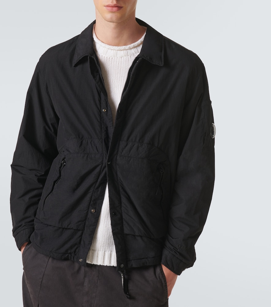  C.p. Company C.p. Company Feldjacke 