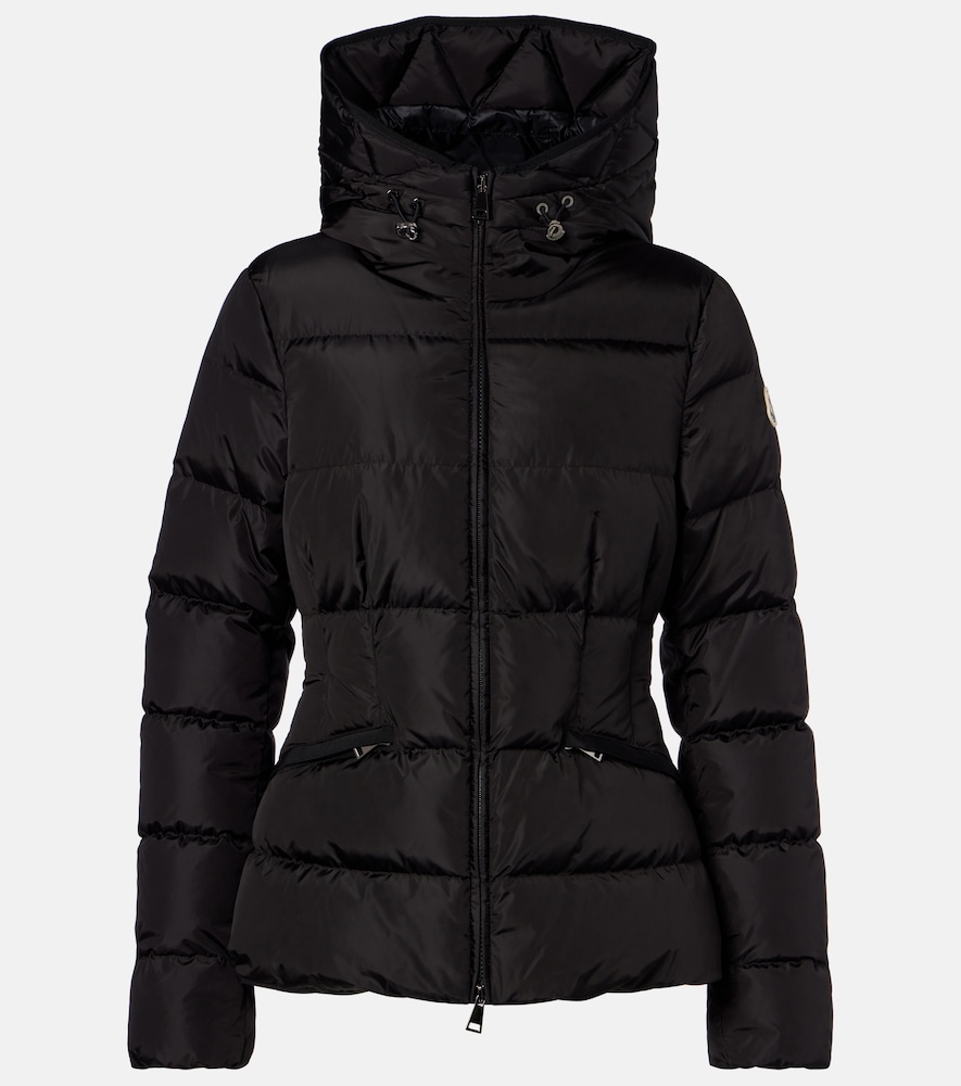 Moncler Avoce down jacket