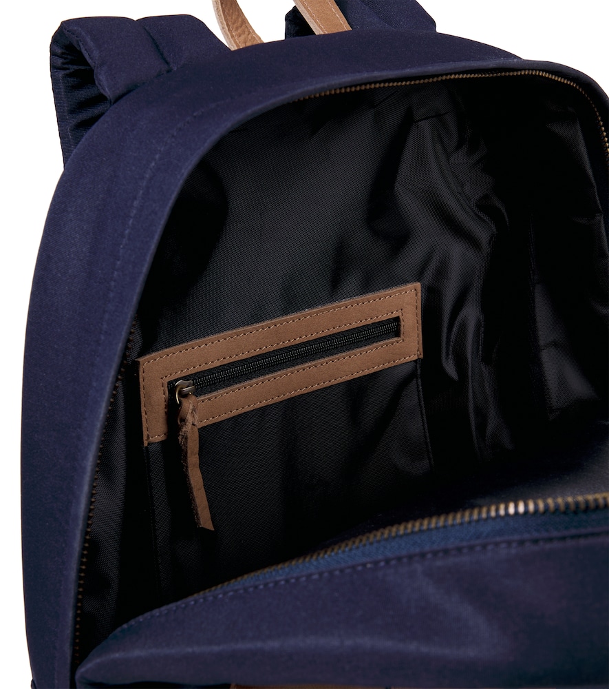 Donsje Donsje Rucksack Pibbe 
