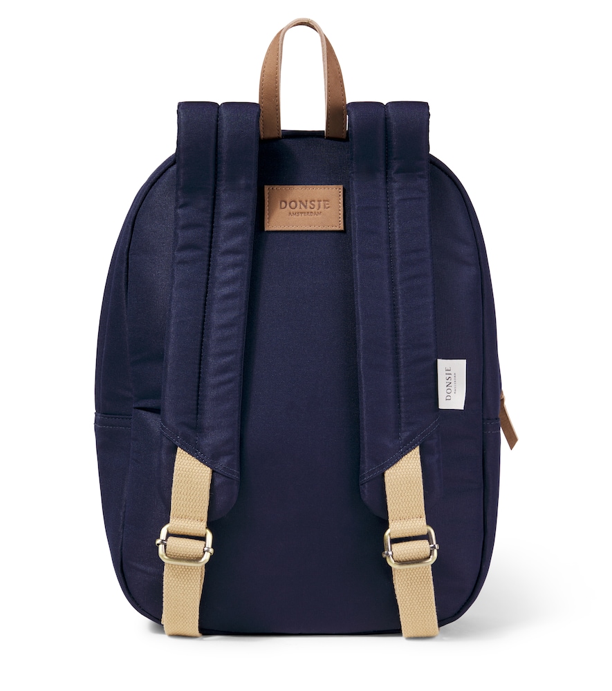  Donsje Donsje Rucksack Pibbe 