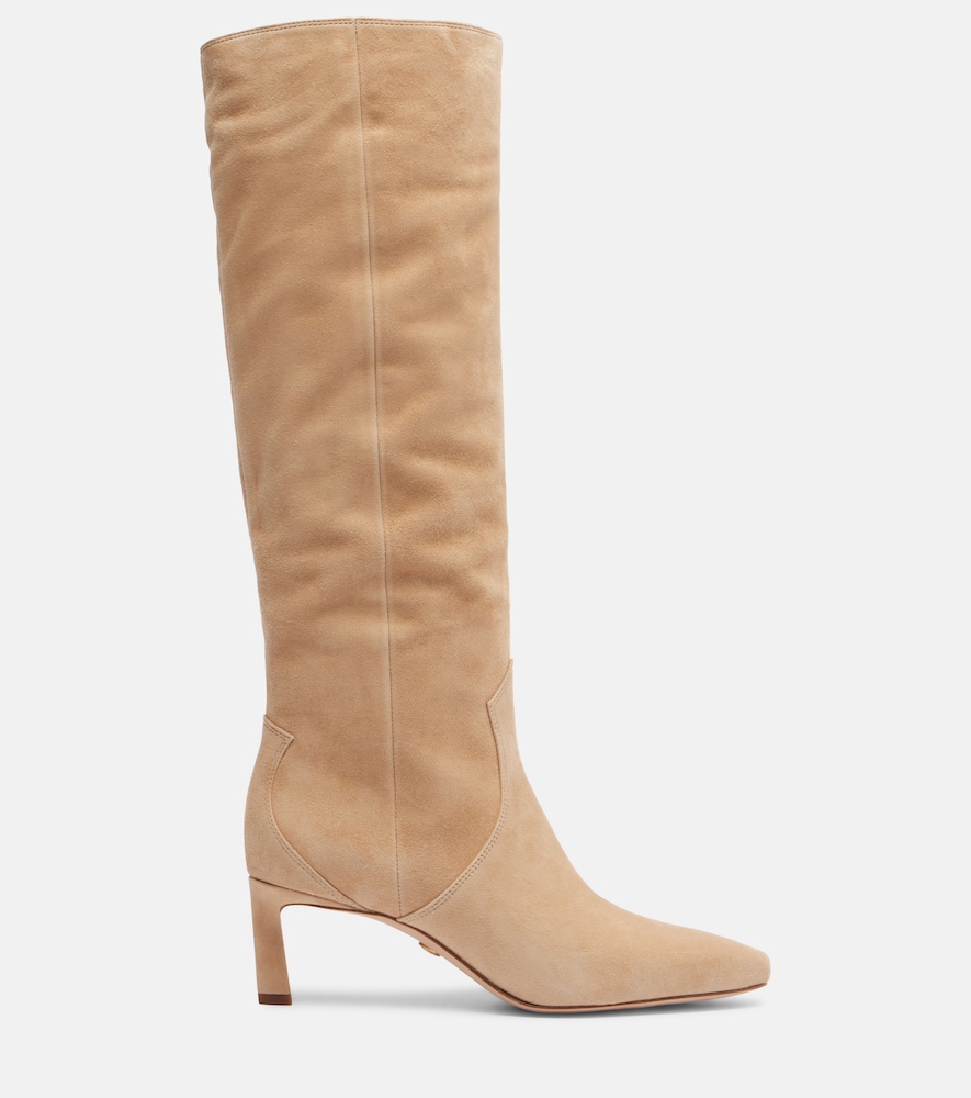 Kinna 55 Knee-High Boots