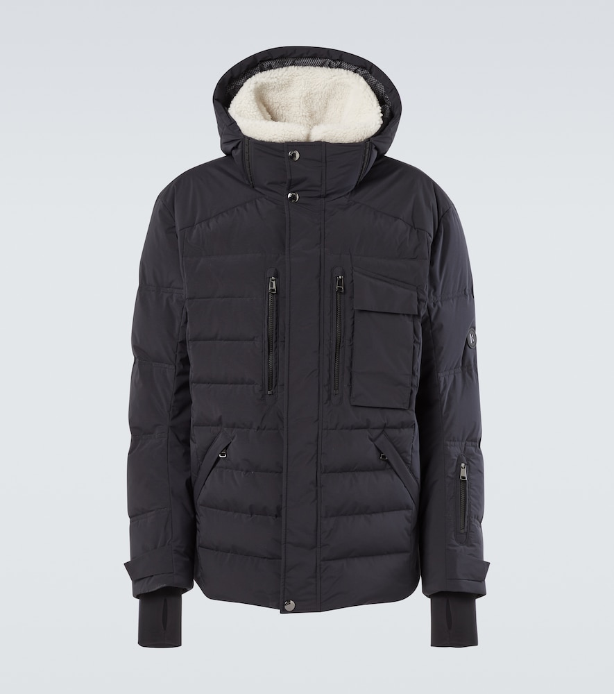 Bogner Giacca da sci Arron-LD