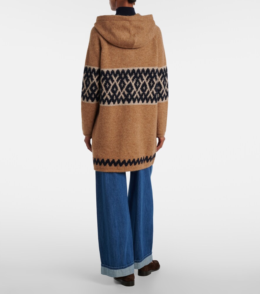  's Max Mara 's Max Mara Cardigan Moscova 