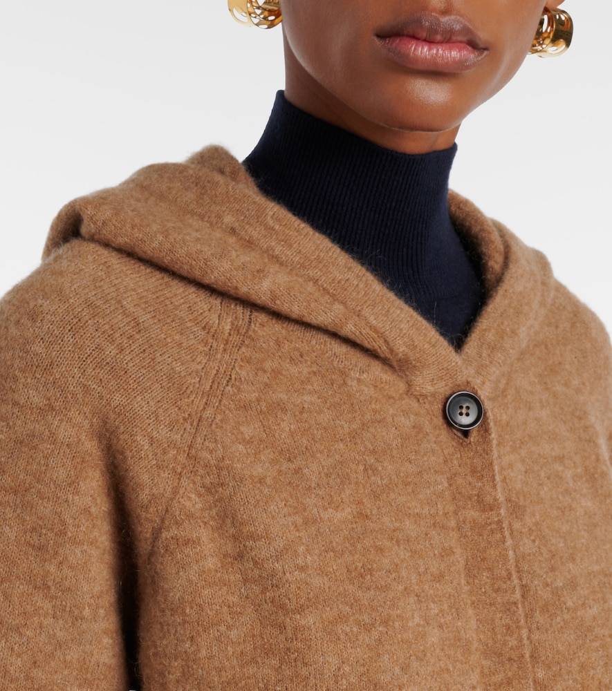  's Max Mara 's Max Mara Cardigan Moscova 