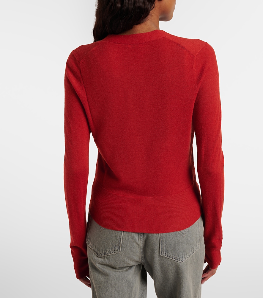  Joseph Joseph Cardigan Cashair Aus Kaschmir 