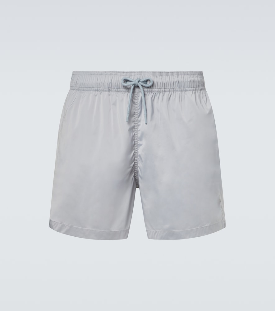 Frescobol Carioca Short de bain Sport Swim 175 €