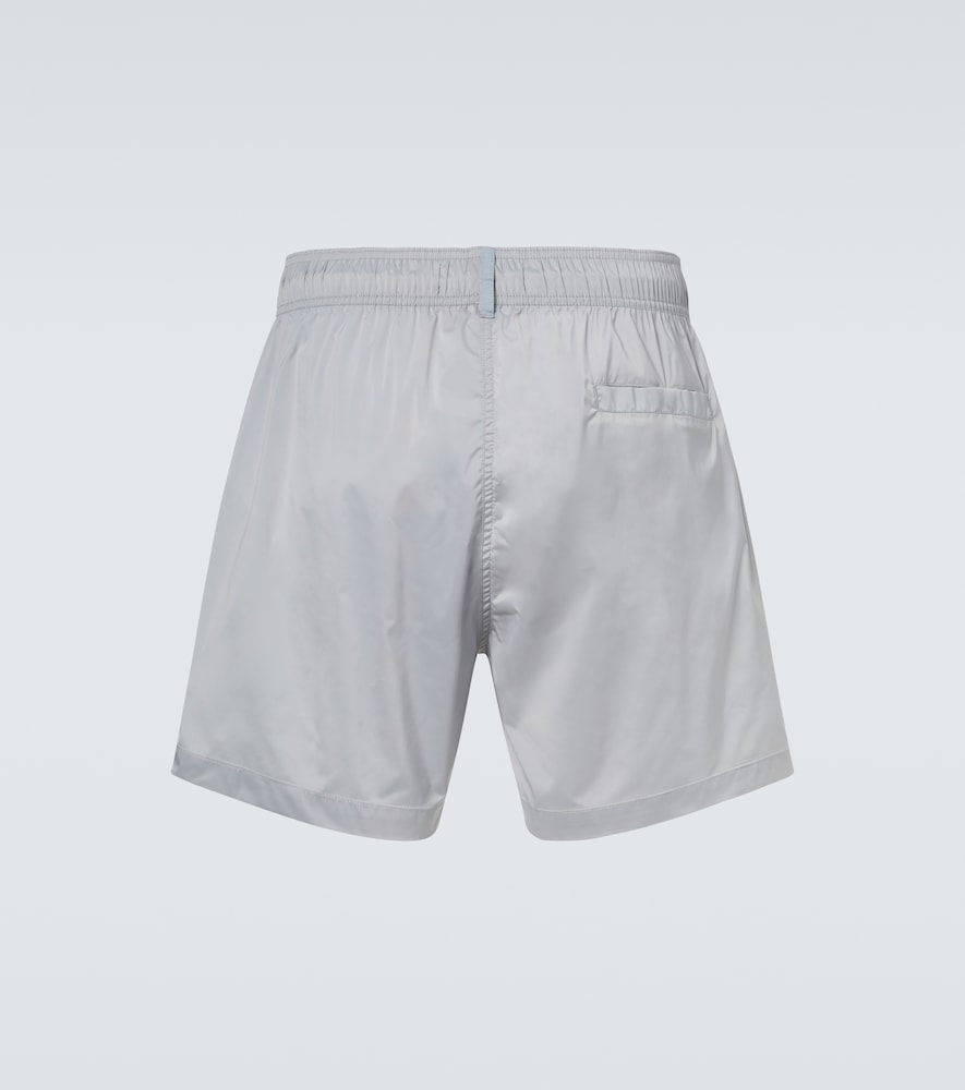  Frescobol Carioca Frescobol Carioca Badeshorts Sport Swim 