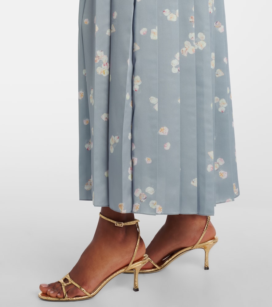  Altuzarra Altuzarra Midirock Monti 