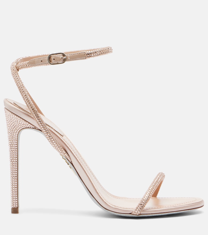 Ellabrita Sandals