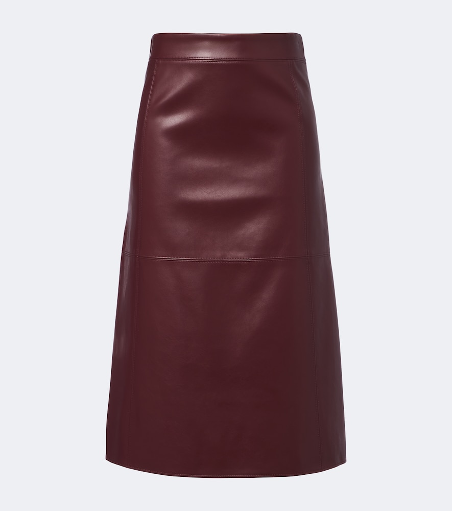 'S Max Mara Jupe crayon