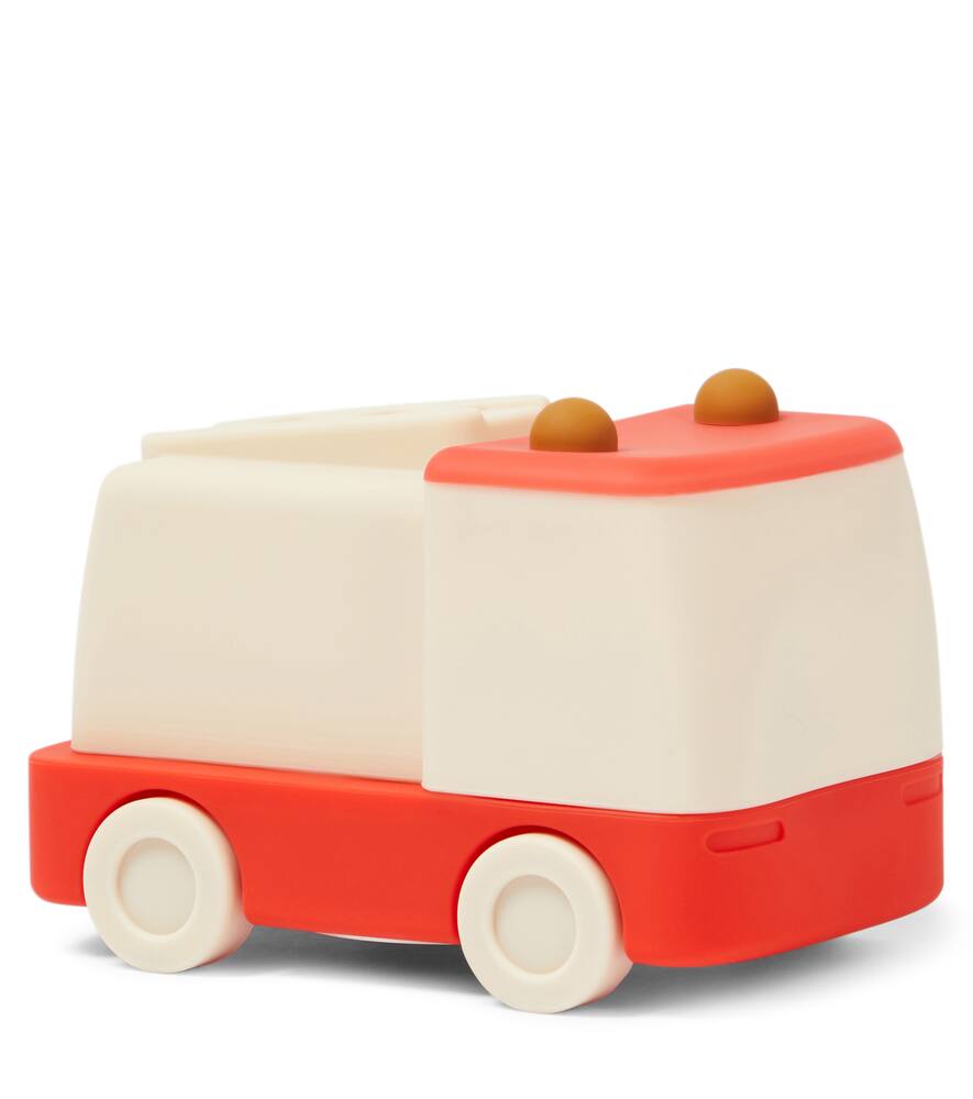 Liewood Winston night light