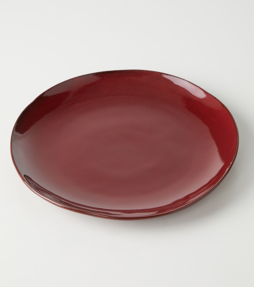  Serax Serax Tafelservice La Mère By Marie Michielssen, 12-teilig 