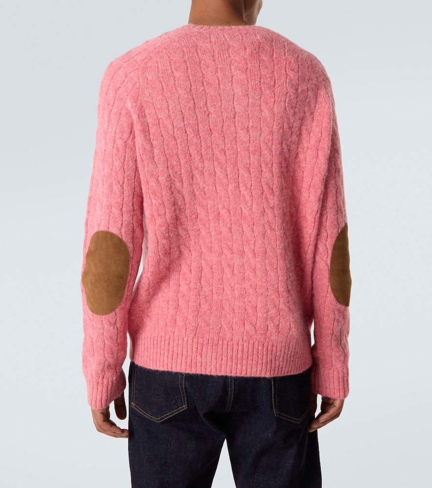  Polo Ralph Lauren Polo Ralph Lauren Pullover 