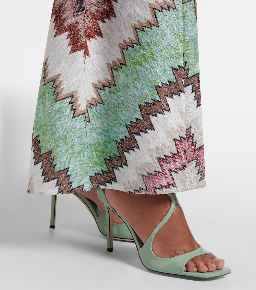 Azia Sandals