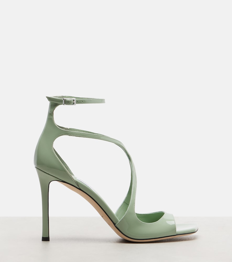 Azia Sandals