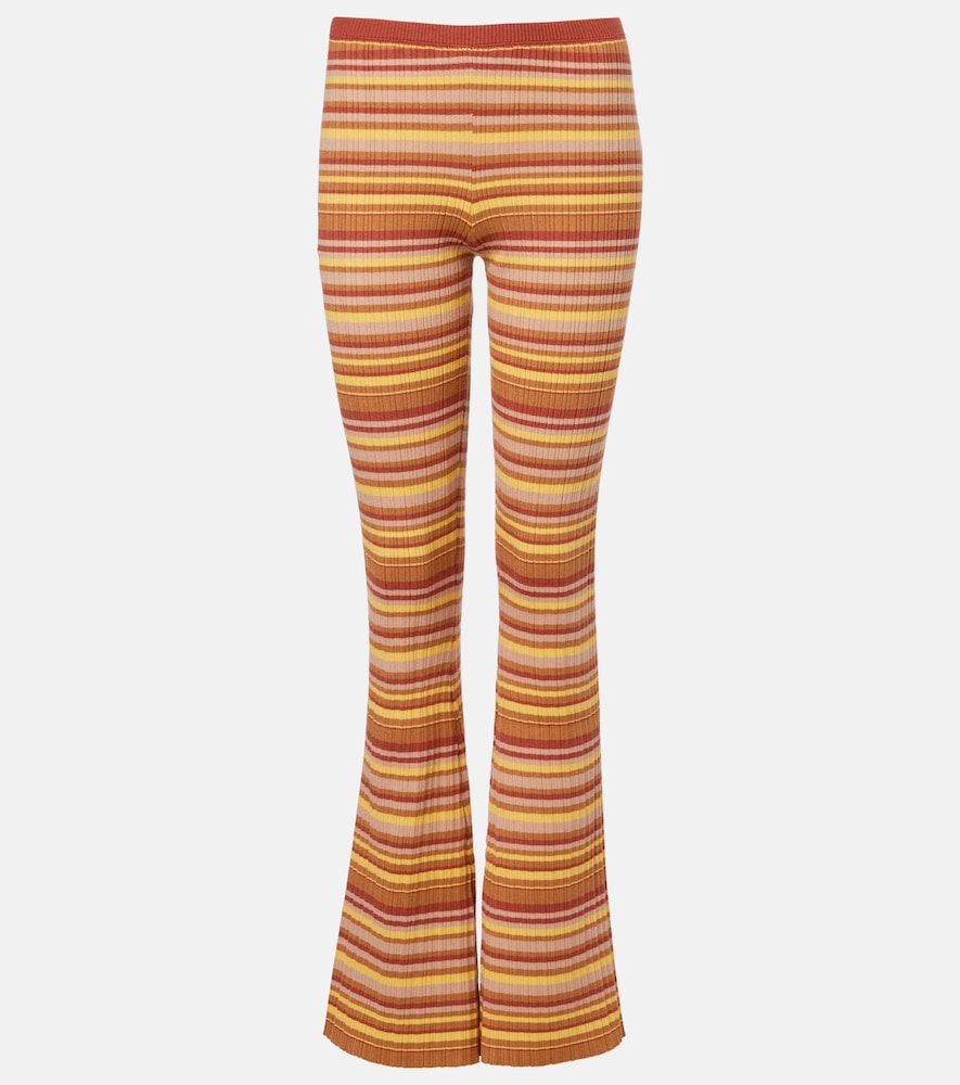 Bananhot Pantalon vas Ann ray 129 €