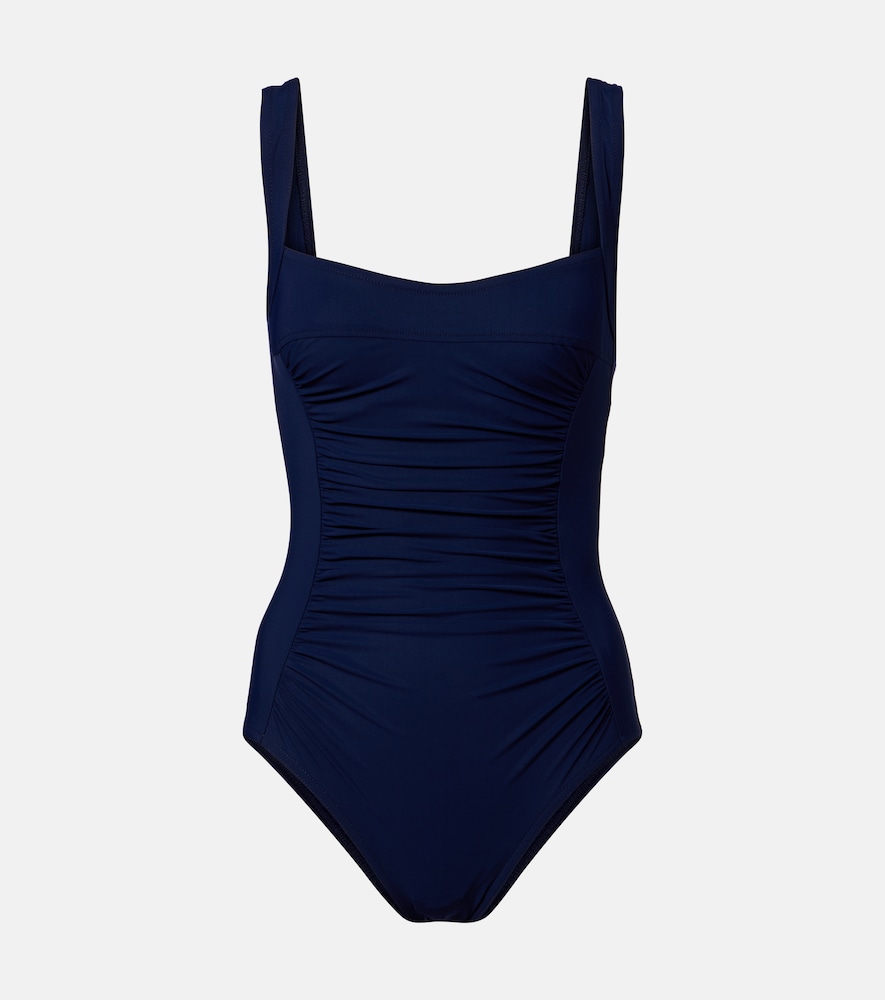Karla Colletto Basics swimsuit
