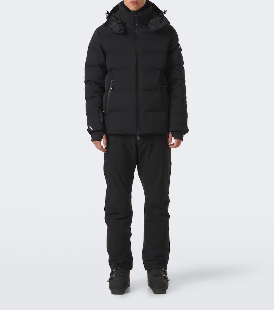 Grenoble Technical Ski Pants