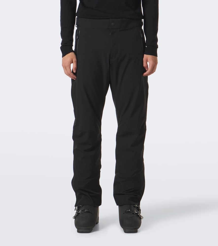 Grenoble Technical Ski Pants