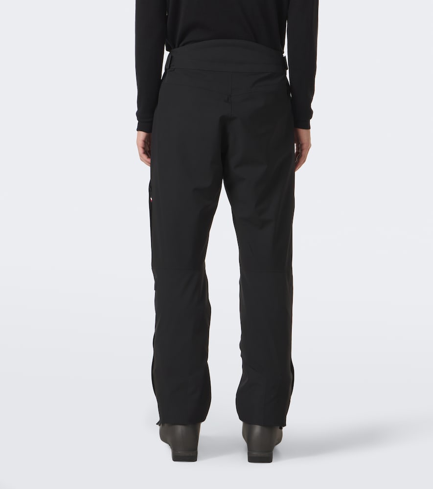 Grenoble Technical Ski Pants