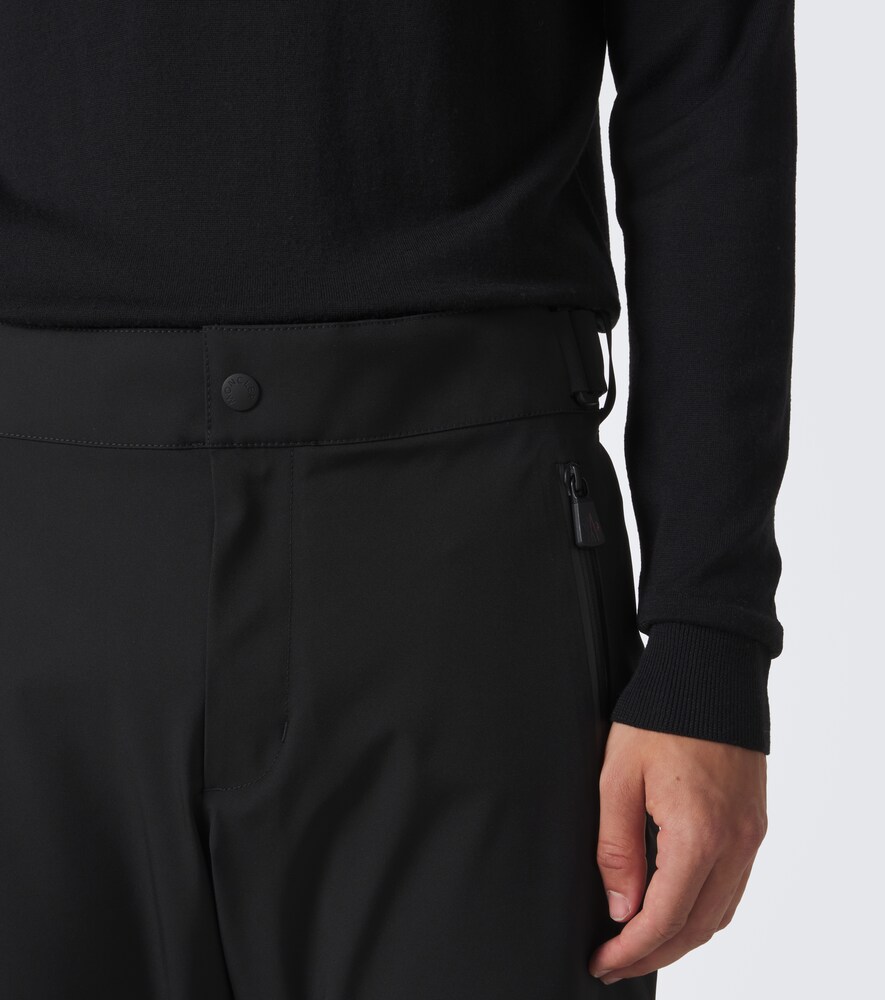 Grenoble Technical Ski Pants