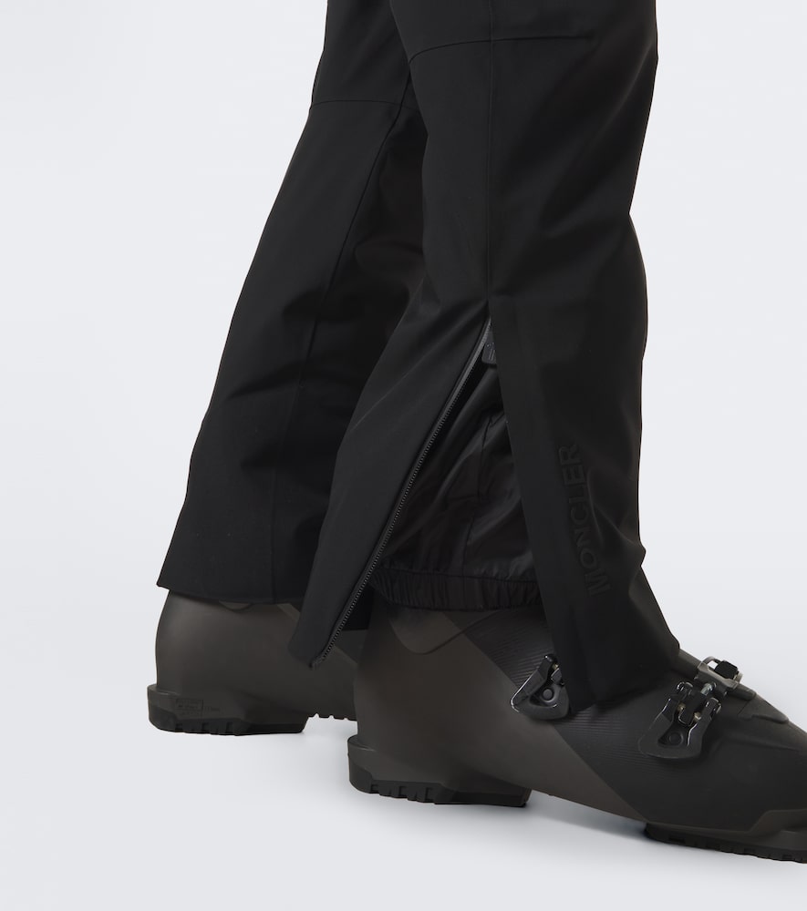 Grenoble Technical Ski Pants