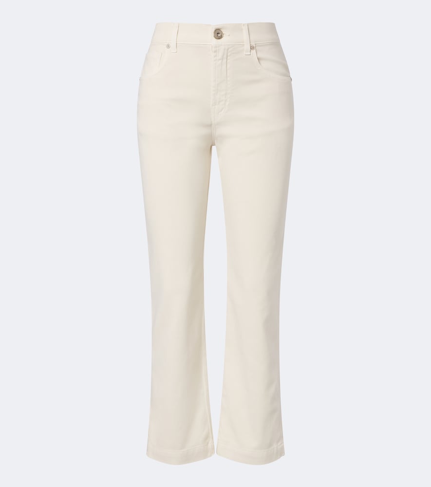 Eleventy Jean slim 275 €