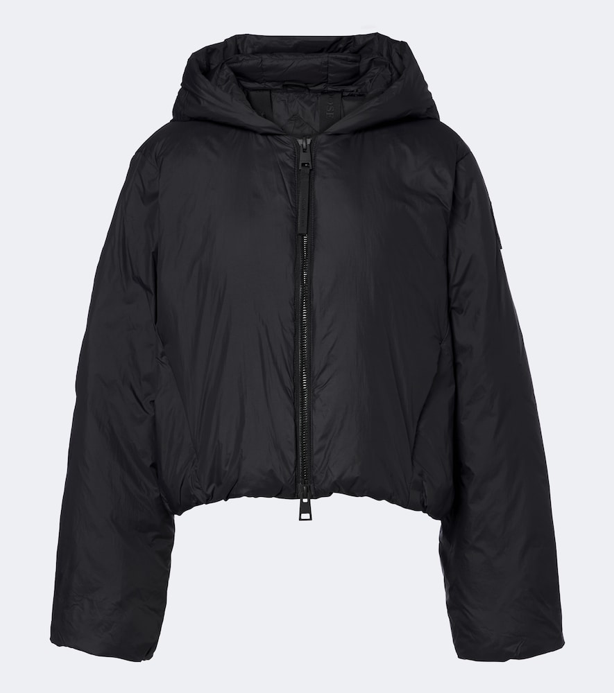 Daunenjacke Elba