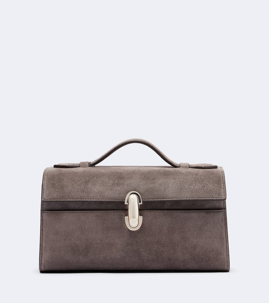 Henkeltasche Symmetry Pochette Small