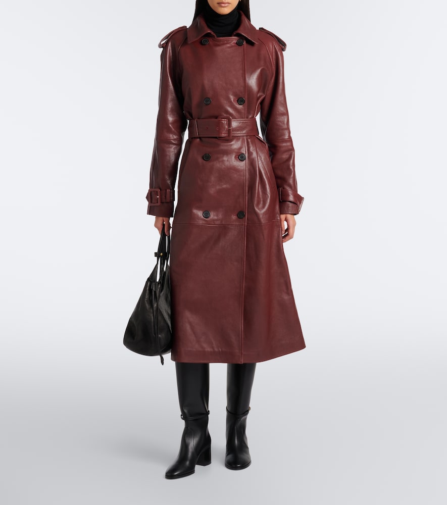 Cotswold Knee-High Boots