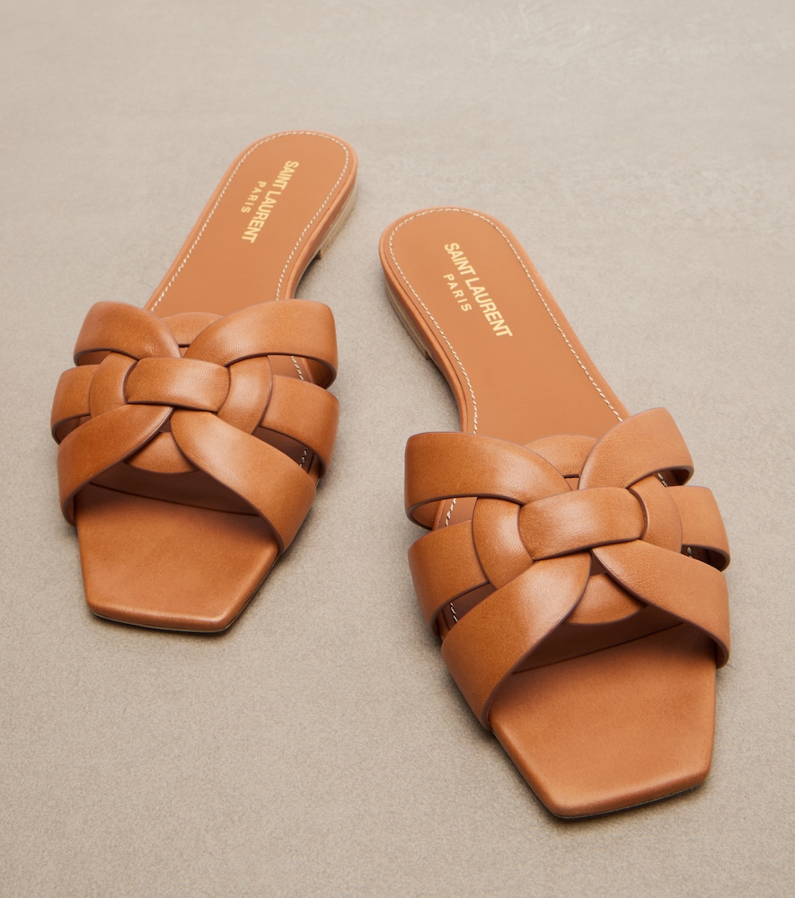 Tribute Nu Pieds 05 Slides